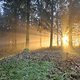 Wanderung
