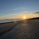 28.01.2025 Usedom Ahlbeck - Swinemünde zu den Nachbarn