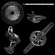 007918335001-AM-EAGLE-90-170-GROUPSET-c-Side