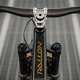 Orbea Rallon