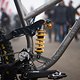 Sea Otter Classic Tag1-90