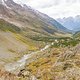 IMG 4352