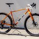 Haute Bikes The Sauce