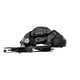 Rd M6250 Sgs4 8b5fa4