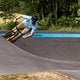 Hannes gefiel ebenfalls das YT Dirt Love Core AL 2 am besten.