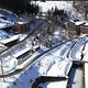 IMG 2781
