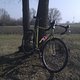 Surly Cross Check 011