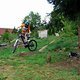IMG 0022