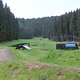 IMG 9759