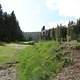 IMG 9763