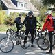 MTBSonntag 008