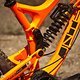 Intense 951 Evo 650b mit CaneCreek Double Barrel