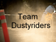 team name