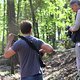 IMG 4834