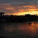IMG 3884