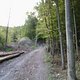 Foto0069