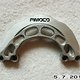 FIMOCO Race Factory DH Brücke zu klein