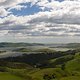 Panorama Otago Harbour copy