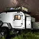 moby-1-camper-caravan-wohnwagen-trailer001-1331985106