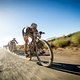 Erik Kleinhans gibt Windschatten - Foto von Nick Muzik-Cape Epic-SPORTZPICS