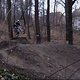CZECHE!!34020017