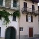DrehenvonIMGP0158
