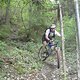 Vinschgau047