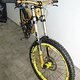 BikeDemo8I2011012