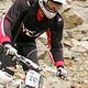 sportograf-6465812