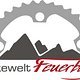 Bikewelt Feuerberg