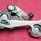 Shimano M735
