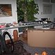 IMG 5972