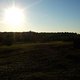 DSCF3670 1286822409