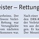 deister-anzeiger120410