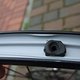 Tubeless Umbau 9