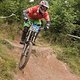 ixs cup bad wildbad konstantin