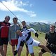 P1030798