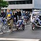 CriticalMass 1005 4823b
