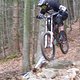 Todtnau 2008 04 2657