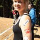 IMG 3793