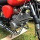 Simson Prototyp