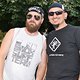 CriticalMass 1407 1514b