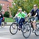 CriticalMass 1408 3403b