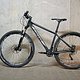 Carver PHT 930 2014
