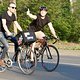 CriticalMass 1504 2182b