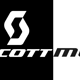 Selbst gebastelt - könnte so ein neues Scott-Mont Logo aussehen? Oder doch eher Bergamott?