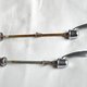XTR SChnellspanner