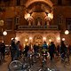 CriticalMass 1511 1592b