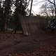 IMG 1284