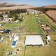Race Village during the Prologue of the 2016 Absa Cape Epic Mountain Bike stage race held at Meerendal Wine Estate in Durbanville, South Africa on the 13th March 2016

Photo by Gary Perkin/Cape Epic/SPORTZPICS

PLEASE ENSURE THE APPROPRIATE CREDI